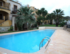 Dom do wynajęcia, Hiszpania Alicante Orihuela Costa Cabo Roig, 1100 euro (4763 zł), 110 m2, AQ-143/6225