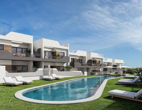 Dom na sprzedaż, Hiszpania Alicante San Miguel De Salinas Cañada De San Miguel, 209 900 euro (898 372 zł), 149 m2, 9585/6225