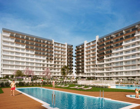 Mieszkanie na sprzedaż, Hiszpania Alicante Torrevieja Punta Prima, 310 000 euro (1 351 600 zł), 71 m2, 9553/6225