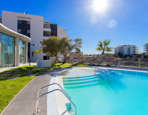 Mieszkanie na sprzedaż, Hiszpania Alicante Orihuela Costa Los Dolses, 268 000 euro (1 144 360 zł), 71 m2, 8223/6225