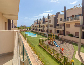 Mieszkanie na sprzedaż, Hiszpania Alicante Pilar De La Horadada Mil Palmeras, 235 000 euro (1 012 850 zł), 70 m2, 7504X/6225