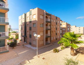 Mieszkanie na sprzedaż, Hiszpania Alicante Torrevieja La Mata, 149 900 euro (646 069 zł), 69 m2, 7645/6225