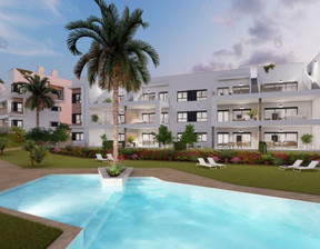Mieszkanie na sprzedaż, Hiszpania Alicante Pilar De La Horadada Lo Romero Golf, 239 900 euro (1 033 969 zł), 84 m2, 9131/6225