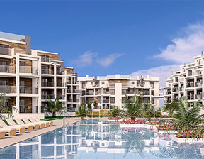 Mieszkanie na sprzedaż, Hiszpania Alicante Denia, 439 000 euro (1 874 530 zł), 98 m2, 9229/6225