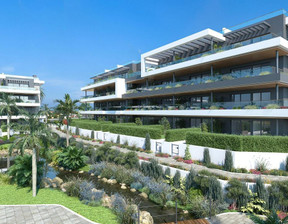 Mieszkanie na sprzedaż, Hiszpania Alicante Torrevieja Sector 25, 289 000 euro (1 234 030 zł), 129 m2, 9546/6225