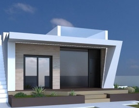 Dom na sprzedaż, Hiszpania Alicante Ciudad Quesada, 375 000 euro (1 616 250 zł), 110 m2, 3004-008/6225