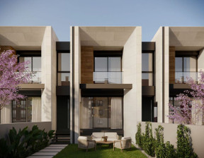 Dom na sprzedaż, Hiszpania Alicante Gata De Gorgos, 310 000 euro (1 342 300 zł), 140 m2, 9385/6225