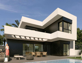 Dom na sprzedaż, Hiszpania Alicante Rojales Benimar, 525 000 euro (2 273 250 zł), 136 m2, 9514/6225