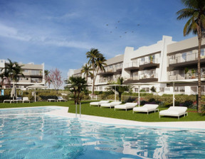 Mieszkanie na sprzedaż, Hiszpania Alicante Gran Alacant, 300 000 euro (1 293 000 zł), 85 m2, 9159/6225