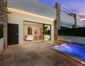 Dom na sprzedaż, Hiszpania Alicante Pilar De La Horadada, 239 900 euro (1 033 969 zł), 74 m2, 9127/6225