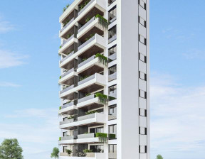 Mieszkanie na sprzedaż, Hiszpania Alicante Guardamar Del Segura Parque Alfonso Xiii, 259 000 euro (1 105 930 zł), 82 m2, 9509/6225