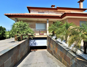Dom na sprzedaż, Hiszpania Murcia, 990 000 euro (4 286 700 zł), 900 m2, 7170/6225