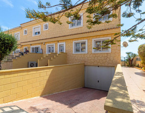 Dom na sprzedaż, Hiszpania Alicante Torrevieja Punta Prima, 398 000 euro (1 723 340 zł), 355 m2, 7595/6225