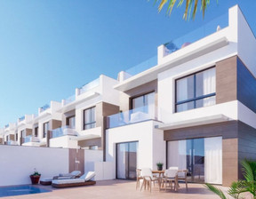 Dom na sprzedaż, Hiszpania Alicante Benijofar Benijófar, 395 000 euro (1 710 350 zł), 137 m2, 9383/6225