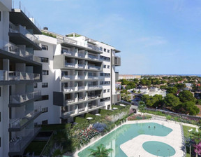 Mieszkanie na sprzedaż, Hiszpania Alicante Orihuela Costa Campoamor, 280 500 euro (1 208 955 zł), 126 m2, 9202/6225