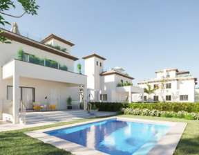 Dom na sprzedaż, Hiszpania Alicante La Marina El Pinet, 649 000 euro (2 797 190 zł), 211 m2, 9197/6225