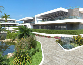 Dom na sprzedaż, Hiszpania Alicante Torrevieja Sector 25, 275 000 euro (1 174 250 zł), 110 m2, 9547/6225