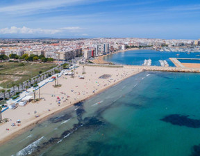 Mieszkanie na sprzedaż, Hiszpania Alicante Torrevieja Parque Las Naciones, 90 000 euro (388 800 zł), 74 m2, 7512X/6225