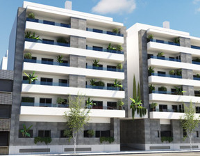 Mieszkanie na sprzedaż, Hiszpania Alicante Almoradi El Bañet, 255 900 euro (1 092 693 zł), 124 m2, 9493/6225