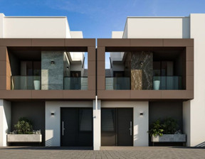 Dom na sprzedaż, Hiszpania Alicante Denia Tossal Gros, 431 000 euro (1 857 610 zł), 180 m2, 9198/6225