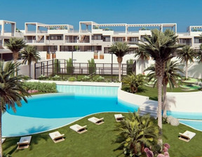 Dom na sprzedaż, Hiszpania Alicante Torrevieja Los Balcones, 269 900 euro (1 168 667 zł), 131 m2, 9214/6225