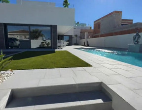 Dom na sprzedaż, Hiszpania Alicante Benijofar Benijófar, 547 000 euro (2 368 510 zł), 171 m2, 9515/6225