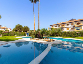 Mieszkanie na sprzedaż, Hiszpania Alicante Pilar De La Horadada Riomar, 138 000 euro (596 160 zł), 68 m2, 7579/6225