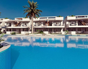 Dom na sprzedaż, Hiszpania Alicante Finestrat, 349 900 euro (1 515 067 zł), 185 m2, 9274/6225