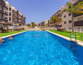 Mieszkanie na sprzedaż, Hiszpania   Walencja   Alicante, 200 000 euro (860 000 zł), 62 m2, 7475X/6225