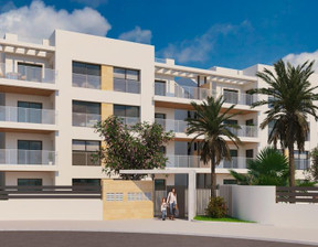 Mieszkanie na sprzedaż, Hiszpania Alicante Orihuela Costa La Zenia, 262 900 euro (1 135 728 zł), 90 m2, 9464/6225