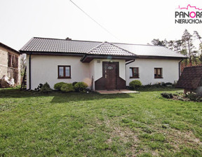 Dom na sprzedaż, Toruński Czernikowo Osówka-Kolonia, 529 000 zł, 82 m2, 1390/4767/ODS