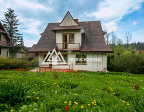 Dom na sprzedaż, Tatrzański Zakopane, 3 330 000 zł, 200 m2, 81
