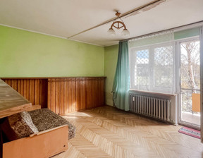 Mieszkanie na sprzedaż, Tatrzański Zakopane, 859 000 zł, 48 m2, 99