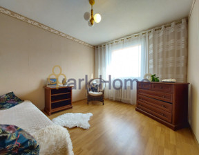Mieszkanie na sprzedaż, Żagań, 249 000 zł, 48,8 m2, 559688
