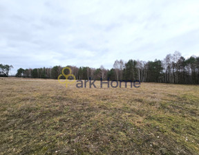 Działka na sprzedaż, Książ Wielkopolski Świączyń, 1 000 000 zł, 26 940 m2, 992165