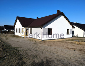 Dom na sprzedaż, Osieczna Kąkolewo, 489 000 zł, 91,53 m2, 108683