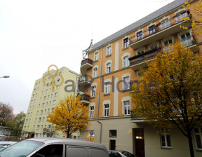 Mieszkanie na sprzedaż, Poznań-Wilda Poznań Dąbrówki, 1 299 000 zł, 90,3 m2, 542579