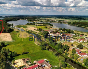 Działka na sprzedaż, Siedlec Grójec Wielki, 102 400 zł, 512 m2, 755122