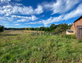 Dom na sprzedaż, Czerwieńsk Bródki, 289 000 zł, 100 m2, 568101