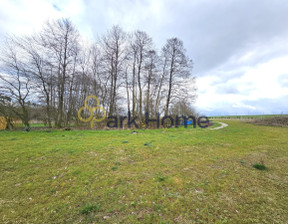 Budowlany-wielorodzinny na sprzedaż, Brodnica Jaszkowo, 280 000 zł, 2160 m2, 261876