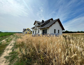 Dom na sprzedaż, Lipno Smyczyna, 650 000 zł, 142,64 m2, 597661