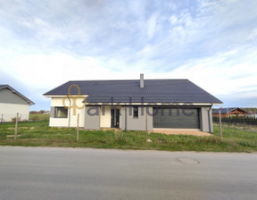 Dom na sprzedaż, Śrem Grodzewo, 799 000 zł, 170,2 m2, 305469