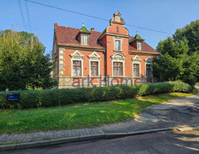 Dom na sprzedaż, Krosno Odrzańskie, 599 900 zł, 187,68 m2, 333457