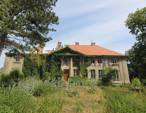 Dom na sprzedaż, Radwanice Sieroszowice, 2 499 000 zł, 1500 m2, 876533