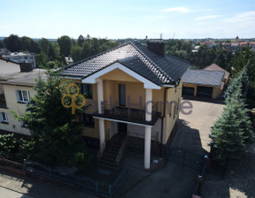 Dom na sprzedaż, Dolsk, 3 750 000 zł, 260 m2, 674373