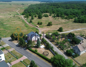 Dom na sprzedaż, Głogów Serby, 780 000 zł, 300 m2, 143923