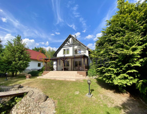 Dom na sprzedaż, Zielona Góra Nowy Kisielin, 999 999 zł, 186,7 m2, 225868