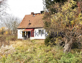 Dom na sprzedaż, Wąsosz Wiewierz, 180 000 zł, 90 m2, 612659