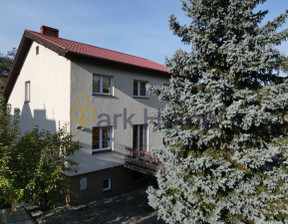 Dom na sprzedaż, Brodnica Manieczki, 945 000 zł, 190,28 m2, 494222