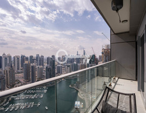 Mieszkanie na sprzedaż, Zjednoczone Emiraty Arabskie Dubaj Dubai Marina, 2 300 000 zł, 99 m2, 625090